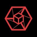 Tessera Labs
