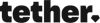Tether Operations Limited