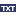 Textron