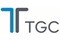 TGC Middle East