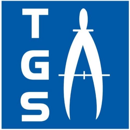 TGS The Global Skills
