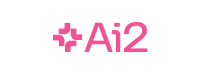 The Allen Institute for AI (Ai2)