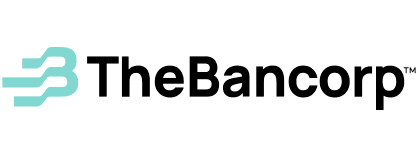 The Bancorp