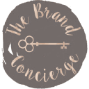 The Brand Concierge