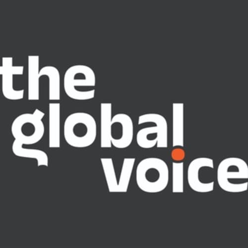 The Global Voice