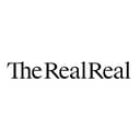 The RealReal
