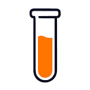 The Tiny Pharma Company