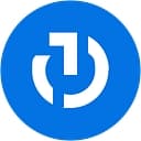 The Trade Desk