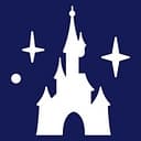 The Walt Disney Company