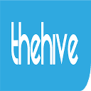 thehivecareers.co