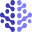 ThoughtMetric