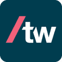 Thoughtworks