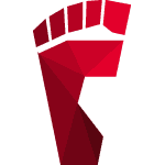 ThreatMark