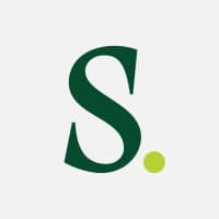 Tiger Analytics