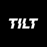 Tilt (f.k.a. Delphia)