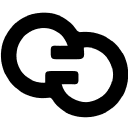 Timble Technologies
