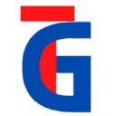 TopGrep Tech Private Limited