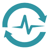 Torq Interface