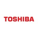 Toshiba Global Commerce Solutions - External