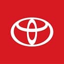 Toyota North America