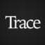 Trace Labs