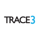 Trace3