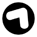 Tracxn