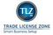 Trade License Zone