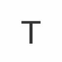 Transformational Health Network, Inc.