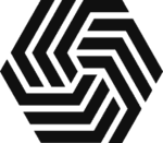 Trellis AI