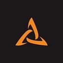 Trillium Engineering