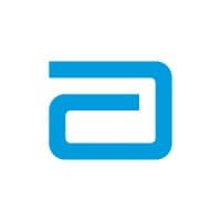 Trip.com Group