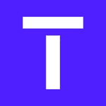 TrueBiz