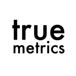 truemetrics