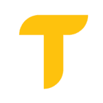 Truewind
