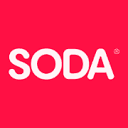 Trust In SODA