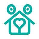 TrustedHousesitters