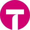 Trustible