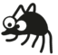 Tufalabs