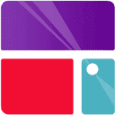 Twindo (Formerly Canvas; The Spatial Computing Company)