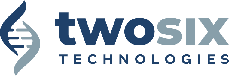 Two Six Technologies