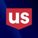 U.S. Bank