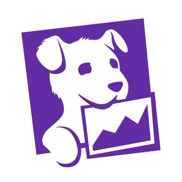 UCAS