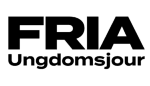 UNGDOMSJOUREN FRIA