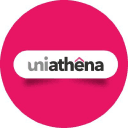 UniAthena