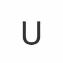 Unisity