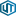 UniTech Software Solutions