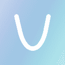 univativ