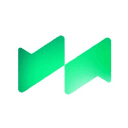 Unoiatech