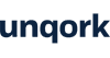 Unqork